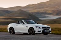 Exterieur_Mercedes-SLK-55AMG_1
                                                        width=