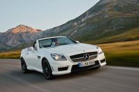 Exterieur_Mercedes-SLK-55AMG_9
                                                        width=