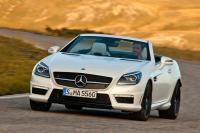 Exterieur_Mercedes-SLK-55AMG_7