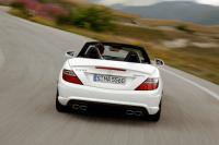 Exterieur_Mercedes-SLK-55AMG_15