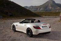 Exterieur_Mercedes-SLK-55AMG_17
