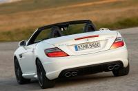 Exterieur_Mercedes-SLK-55AMG_16
                                                        width=