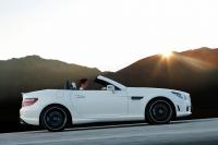 Exterieur_Mercedes-SLK-55AMG_20