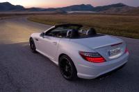 Exterieur_Mercedes-SLK-55AMG_11