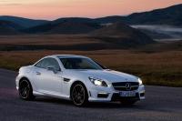 Exterieur_Mercedes-SLK-55AMG_3
                                                        width=