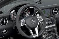 Interieur_Mercedes-SLK-55AMG_26