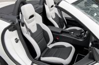 Interieur_Mercedes-SLK-55AMG_22
                                                        width=