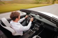 Interieur_Mercedes-SLK-55AMG_24