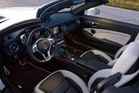 Interieur_Mercedes-SLK-55AMG_25