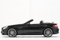 Exterieur_Mercedes-SLK-Brabus_1
                                                        width=