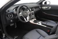 Interieur_Mercedes-SLK-Brabus_12