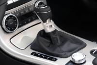 Interieur_Mercedes-SLK-Brabus_11