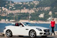 Exterieur_Mercedes-SLK-CDI_5