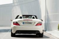 Exterieur_Mercedes-SLK-CDI_6