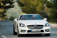 Exterieur_Mercedes-SLK-CDI_4