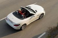 Exterieur_Mercedes-SLK-CDI_7