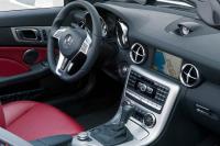 Interieur_Mercedes-SLK-CDI_8
                                                        width=