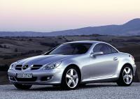 Exterieur_Mercedes-SLK_36
                                                        width=