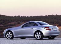 Exterieur_Mercedes-SLK_19
                                                        width=