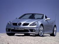 Exterieur_Mercedes-SLK_26