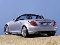 Exterieur_Mercedes-SLK_9
                                                        width=