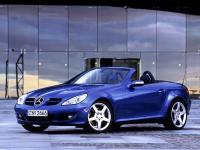 Exterieur_Mercedes-SLK_17
                                                        width=