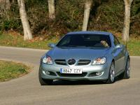 Exterieur_Mercedes-SLK_39