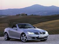 Exterieur_Mercedes-SLK_33