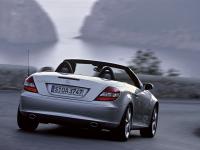 Exterieur_Mercedes-SLK_18
                                                        width=