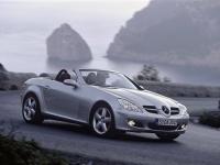 Exterieur_Mercedes-SLK_1
                                                        width=