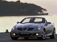 Exterieur_Mercedes-SLK_34