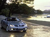 Exterieur_Mercedes-SLK_29