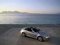 Exterieur_Mercedes-SLK_37