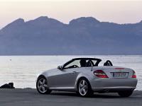 Exterieur_Mercedes-SLK_35