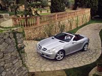 Exterieur_Mercedes-SLK_6