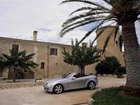 Exterieur_Mercedes-SLK_38