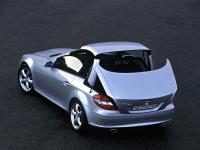 Exterieur_Mercedes-SLK_32
                                                        width=