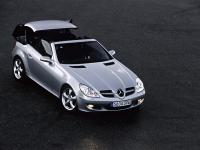 Exterieur_Mercedes-SLK_11