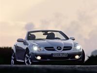 Exterieur_Mercedes-SLK_12