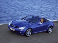 Exterieur_Mercedes-SLK_21
                                                        width=