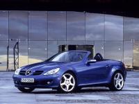 Exterieur_Mercedes-SLK_10