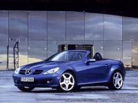 Exterieur_Mercedes-SLK_10
                                                        width=