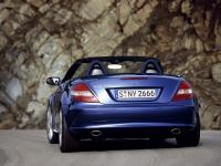 Exterieur_Mercedes-SLK_41