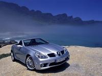 Exterieur_Mercedes-SLK_16
                                                        width=