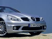 Exterieur_Mercedes-SLK_22
                                                        width=