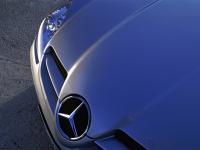 Exterieur_Mercedes-SLK_13