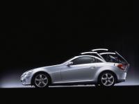 Exterieur_Mercedes-SLK_8
                                                        width=