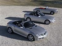 Exterieur_Mercedes-SLK_0
                                                        width=