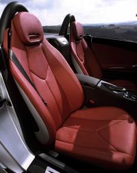 Interieur_Mercedes-SLK_49