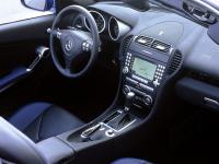 Interieur_Mercedes-SLK_54